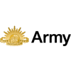 Army Reserve Doctor townsville-queensland-australia