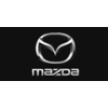 Artarmon Mazda