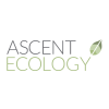 Ecologist