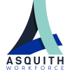 Asquith Workforce