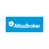 Atlas Broker Debt Advisory