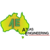 Atlas Engineering Earthmoving and Mining Attachments