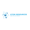 Atom Resources