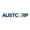 Austcorp