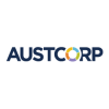 Austcorp Executive
