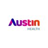 Austin Health