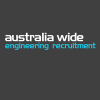 Australia Wide Engineering Recruitment