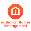Australian Homes Management