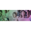 Trainer and Assessor | Counselling