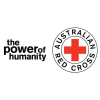 Australian Red Cross