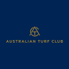 Groundsperson, Warwick Farm Racecourse