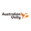 Community Physiotherapist | Campbelltown