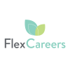 Manager, Investments Tax melbourne-victoria-australia