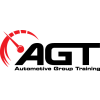 Automotive Group Training