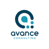 Account Manager