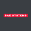 BAE Systems