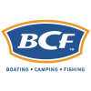 BCF