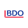 BDO Australia