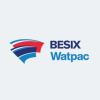 Project Engineer Full-time