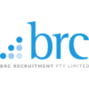 BRC Recruitment