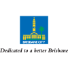 Manager, Design Brisbane