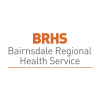 Bairnsdale Regional Health Service