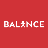 PROJECT MANAGERS - SUPPLY CHAIN & LOGISTICS