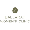 Ballarat Women's Clinic