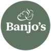Banjo's Corporation