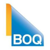 Senior Marketing Manager Everyday Banking - 12 MONTH CONTRACT