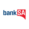 Branch Manager - BankSA & Westpac gawler-south-australia-australia