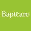 Baptcare