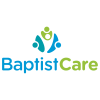 Chaplain - BaptistCare