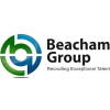 Beacham Group