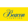 Beacon Lighting