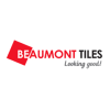Beaumont Tiles