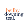 Group Operations Manager