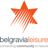 Belgravia Health & Leisure Group Pty Ltd