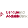 Customer Advisor | Bundaberg | Part-time | QLD