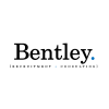 Bentley Recruitment Pty Ltd