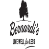Bernardi Group