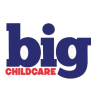 Big Childcare