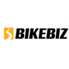 BikeBiz Australia Jobs Expertini