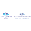 Blue Ribbon Allied Health T/As AAC Gayndah
