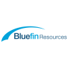 Bluefin Resources