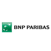 Bnp Paribas