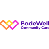Bodewell Community Care
