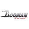 Bodman Transport Pty Ltd