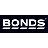 CASUAL SALES ASSISTANT | BONDS OUTLET | WAGGA WAGGA wagga-wagga-new-south-wales-australia