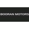 Booran Motors